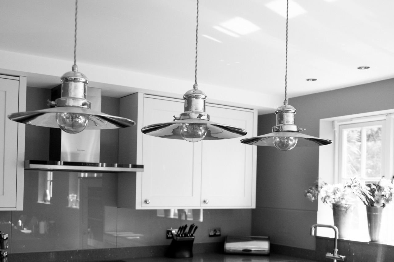 grey silestone kitchen worktops