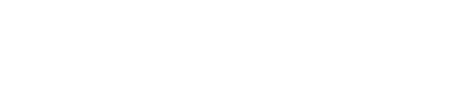 Insideoutside Kitchen,bedroom& bathroom logo